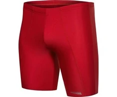 Aqua Speed "Aquashorts LONG