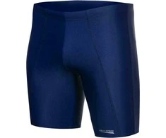 Aqua Speed "Aquashorts LONG