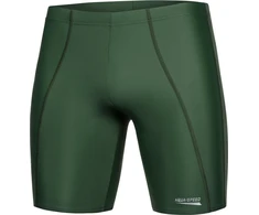 Aqua Speed Aquashorts LONG plaukimo šortai