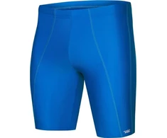 Aqua Speed Aquashorts LONG plaukimo šortai