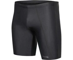 Aqua Speed "Aquashorts LONG