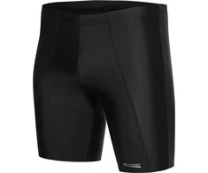 Aqua Speed "Aquashorts LONG