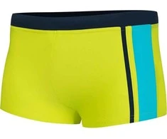 Aqua Speed "Aquashorts MAX