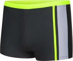Aqua Speed "Aquashorts MAX