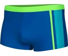 Aqua Speed "Aquashorts MAX