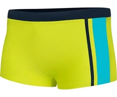 Aqua Speed "Aquashorts MAX