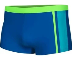 Aqua Speed "Aquashorts MAX