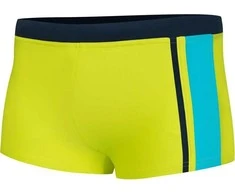 Aqua Speed "Aquashorts MAX