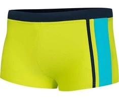 Aqua Speed "Aquashorts MAX