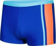 Aqua Speed "Aquashorts MAX