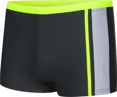Aqua Speed "Aquashorts MAX