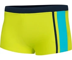 Aqua Speed "Aquashorts MAX