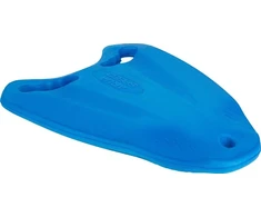 Aqua Speed "ARROW" KICKBOARD
