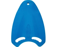 Aqua Speed "ARROW" KICKBOARD
