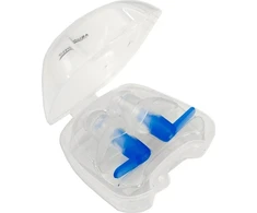 Aqua Speed Ausų kištukai Aquaspeed Comfort