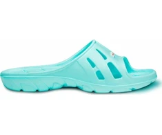 Aqua Speed Vandens batai ALABAMA