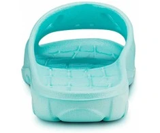 Aqua Speed Baseino batai ALABAMA