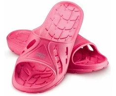 Aqua Speed Baseino batai ALABAMA