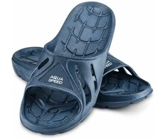 Aqua Speed Baseino batai ALABAMA