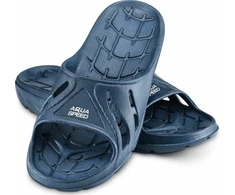 Aqua Speed Baseino batai ALABAMA