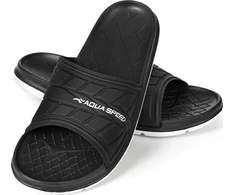 Aqua Speed Vandens bateliai ASPEN