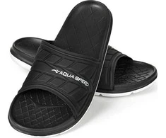 Aqua Speed Baseino batai ASPEN