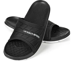 Aqua Speed Baseino batai ASPEN