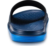 Aqua Speed Vandens bateliai ASPEN