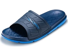 Aqua Speed Vandens bateliai ASPEN