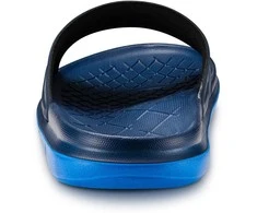 Aqua Speed Baseino batai ASPEN
