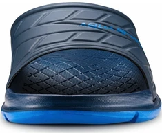 Aqua Speed Vandens bateliai ASPEN