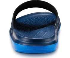 Aqua Speed Baseino batai ASPEN