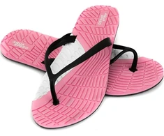 Aqua Speed Baseino šlepetės BAHAMA