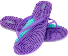 Aqua Speed Baseino batai BAHAMA