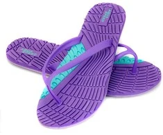 Aqua Speed Baseino batai BAHAMA