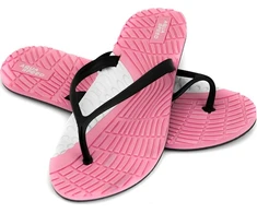 Aqua Speed Baseino batai BAHAMA