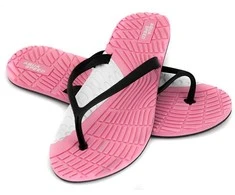 Aqua Speed Baseino batai BAHAMA