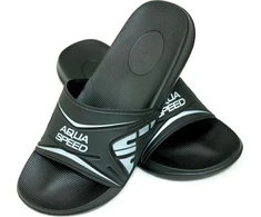 Aqua Speed Baseino šlepetės DAKOTA