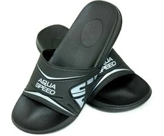Aqua Speed Baseino batai DAKOTA