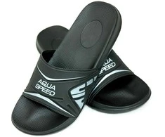 Aqua Speed Baseino batai DAKOTA