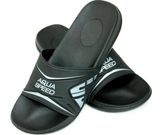 Aqua Speed Baseino šlepetės DAKOTA