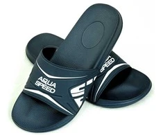 Aqua Speed Baseino batai DAKOTA