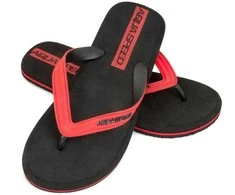 Aqua Speed Baseino batai FARO