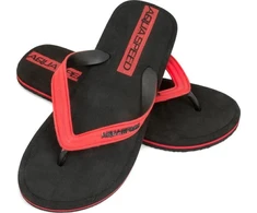 Aqua Speed Baseino batai FARO