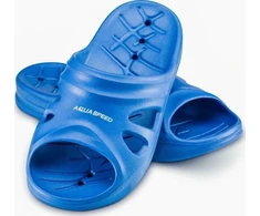 Aqua Speed Baseino batai FLORIDA