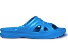 Aqua Speed Baseino šlepetės Florida