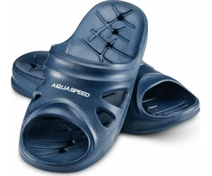 Aqua Speed Baseino batai FLORIDA