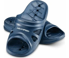 Aqua Speed Baseino batai FLORIDA