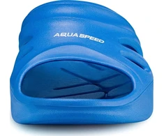 Aqua Speed Baseino šlepetės Florida