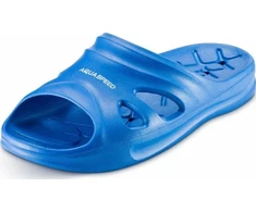 Aqua Speed Baseino šlepetės Florida